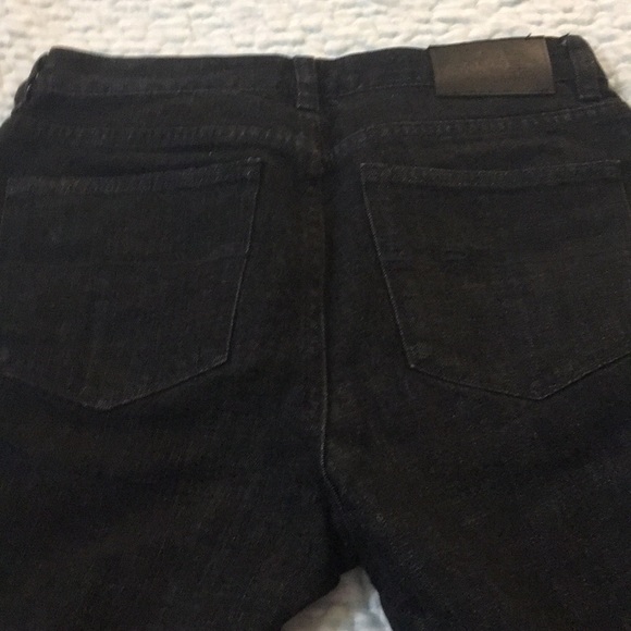 Lauren jeans - Picture 4 of 7